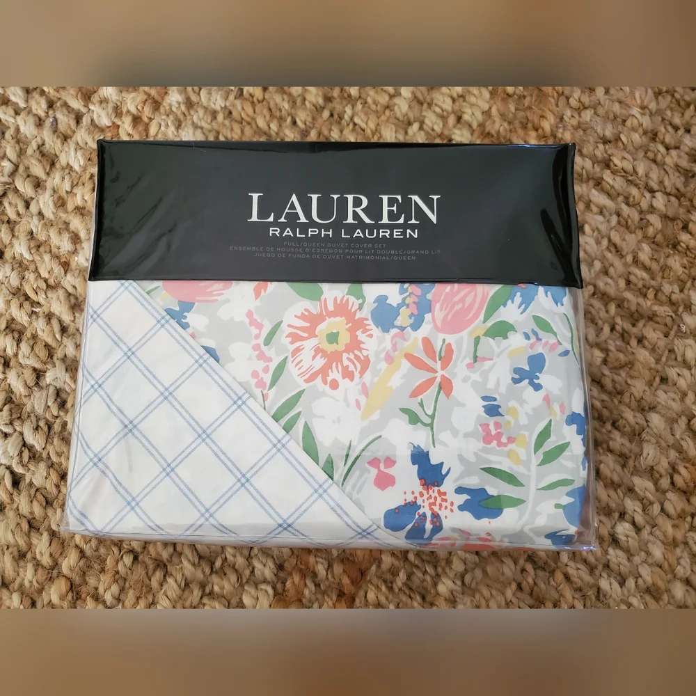 Lauren Ralph Lauren ralph lauren